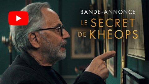 Video Video Lire la vidéo