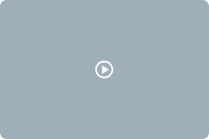 Lire la vidéo
