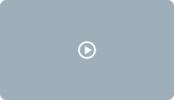 Vidéo Lire la vidéo