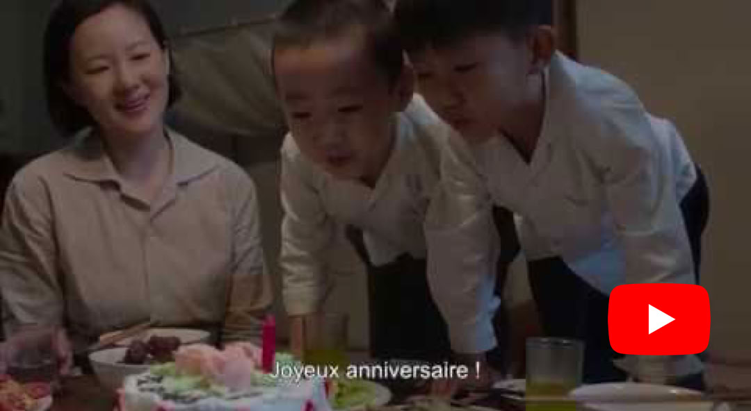 Vidéo Lire la vidéo