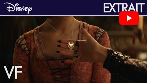 Video Video Lire la vidéo