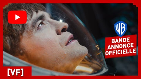 Video Video Lire la vidéo